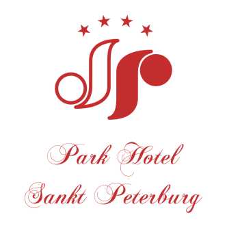 Park-Hotel-Sankt-Peterburg