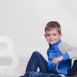 banner3