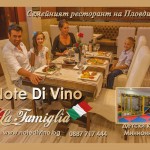 Bilbord NDV_LA Famiglia 09 05 2015 TXT small_V2