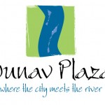 Dunav-plaza-logo