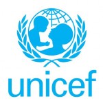 UNICEF-logo