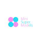 minisupermodels transp