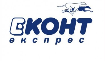 Ekont_Logo-564x330